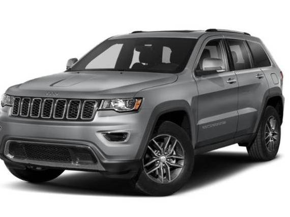JEEP GRAND CHEROKEE 2021 1C4RJFBG4MC612739 image JEEP GRAND CHEROKEE 2021 1C4RJFBG4MC612739 image